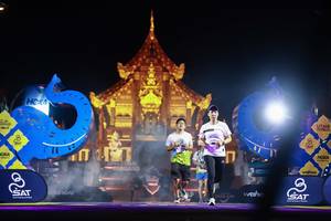 BIB: 
                            <button type="button" onclick="openModal(22342034)" class="btn btn-primary btn-sm float-right btn-popup" data-toggle="modal" data-target=".modal-high-quality">
                        <i class="fas fa-shopping-cart"></i> Add to Cart
                    </button>
                                            <button type="button" onclick="isThisMe(22342034, true)" class="btn btn-success btn-sm float-right btn-popup btn-isme hidden" data-toggle="tooltip" data-placement="bottom" title="นี่คือรูปของคุณใช่ไหม คลิกที่นี่เพื่อเอาเข้าอัลบั้ม">
                        <i class="fas fa-plus"></i> Add to album
                    </button>
                    <button type="button" onclick="isThisMe(22342034, false)" class="btn btn-warning btn-sm float-right btn-popup btn-isnotme hidden">
                        <i class="fas fa-ban"></i> Remove from album
                    </button>